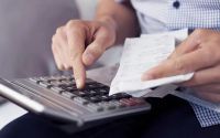 Neuquén lanzó créditos blandos para que las familias puedan refinanciar sus deudas
