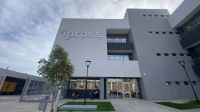 IPROSS denunció penalmente presuntas irregularidades y apartó a un empleado
