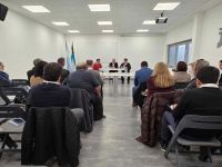 Carta Orgánica: impugnaciones y definiciones pendientes en el proceso electoral de Bariloche