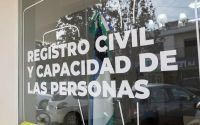 Registro Civil en Bariloche: qué trámites se hacen y cómo contactarlo