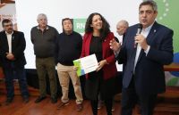 Hospital de Bariloche: la Provincia invertirá $223 millones en nuevos equipos