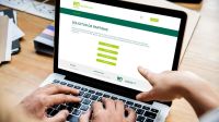 Partidas del Registro Civil en Bariloche: cómo pedirlas online en 2026