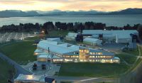 INVAP cumple 50 años: de sus orígenes en Bariloche a los grandes proyectos tecnológicos
