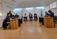 Condenaron a un hombre por el homicidio culposo de Sergio Massaro