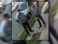 Es falsa la alerta sobre técnicos de Fibertel que circula en Río Negro  COPETE:
