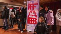 El FAB abrió su 14ª edición con la industria audiovisual como eje