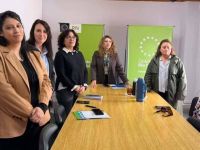 Paritaria estatal en Río Negro: el Gobierno no llevó oferta de aumento