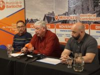 Plan de regularización de la tasa municipal en Bariloche: cómo adherirse