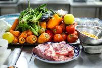 Carnet de manipulación de alimentos en Bariloche 2026: cómo sacarlo