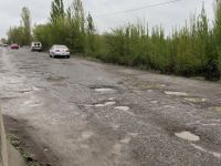 Rutas 22 y 151: Río Negro reclama reparaciones sin esperar el traspaso