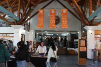Buscá trabajo en la Expo Laboral: dos días en Puerto San Carlos
