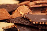 Chocolate en Bariloche 2026: dónde comprar, qué visitar y precios