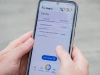 RíoBot 2.0 y Soy Río Negro: qué hace cada uno y cómo usarlos