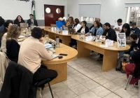 Salarios docentes en Río Negro: lo que dejó la paritaria del 14 de octubre