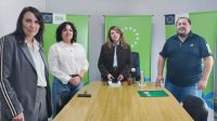 Paritaria estatal en Río Negro: oferta por IPC, aguinaldo y suma extra 