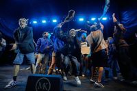 Semana de la Juventud 2026: viajes, excursiones y una cena en juego