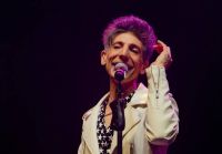 Tributo a Virus en Bariloche: Fede Moura toca este viernes 23