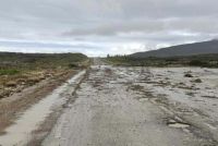 Corte preventivo en todas las rutas nacionales de Neuquén esta noche