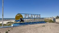Playas Doradas: cómo llegar, qué hacer y cuándo ir en 2026/27