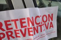 Controles en Bariloche: 11 de 18 actas fueron por alcoholemia positiva