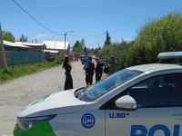  Disparos en el este de Bariloche: formularon cargos al detenido